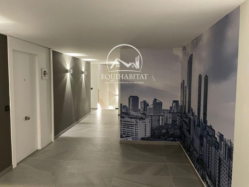 Local Comercial en venda Lleida. Ref: 1097. EQUIHABITAT