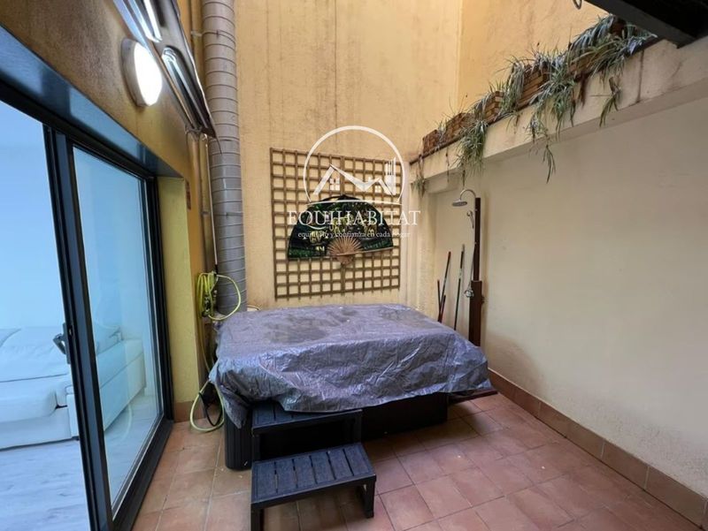 Pis en venda Lleida. Ref: 1099. EQUIHABITAT