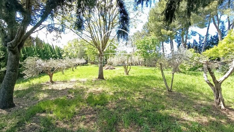 Casa en venda Torres De Segre, Lleida. Ref: 1114. EQUIHABITAT