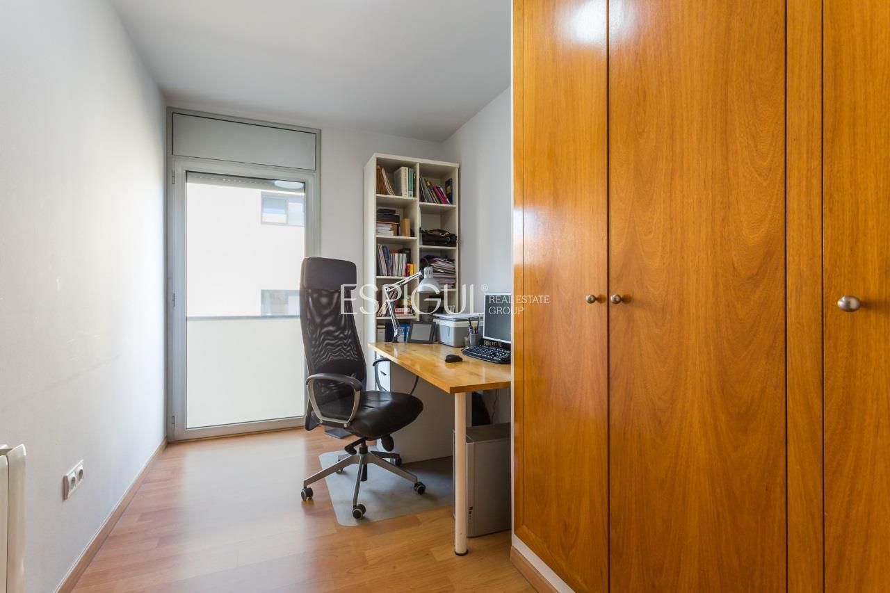 Download Dormitori sensacio de platja For iPhone Free Dormitori Sensacio De Platja