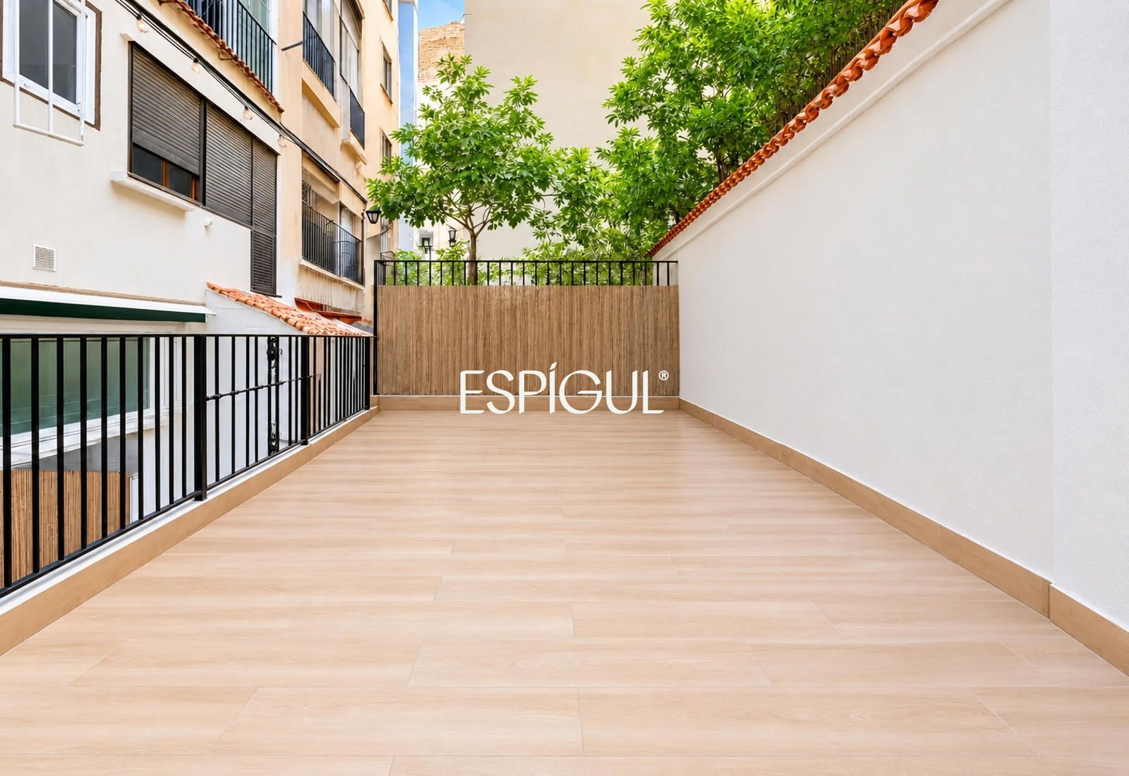 Piso en venta en Ciutat Vella, Barcelona 25/50