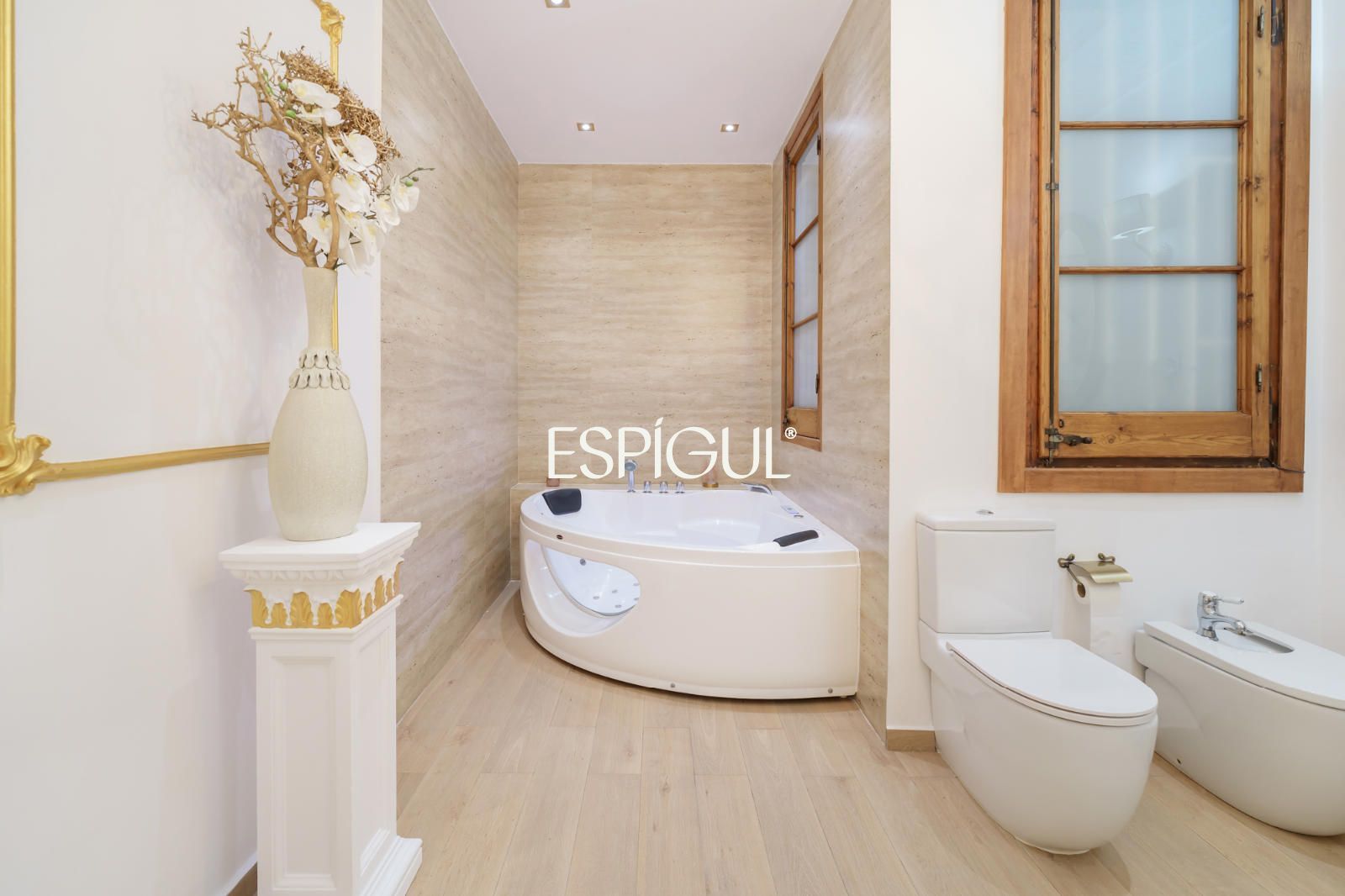 Piso en venta en Ciutat Vella, Barcelona 29/50
