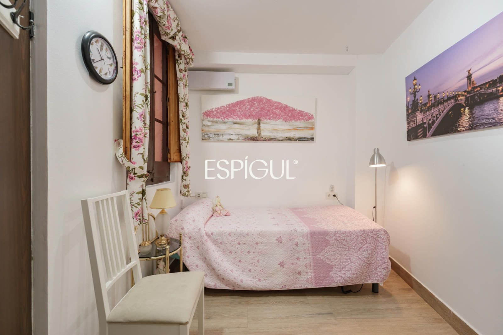 Piso en venta en Ciutat Vella, Barcelona 13/50