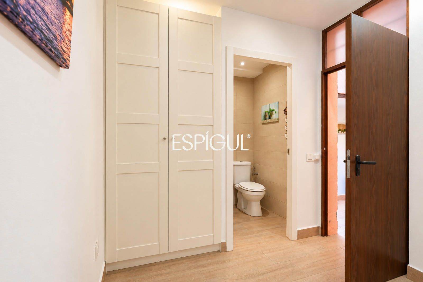 Piso en venta en Ciutat Vella, Barcelona 14/50