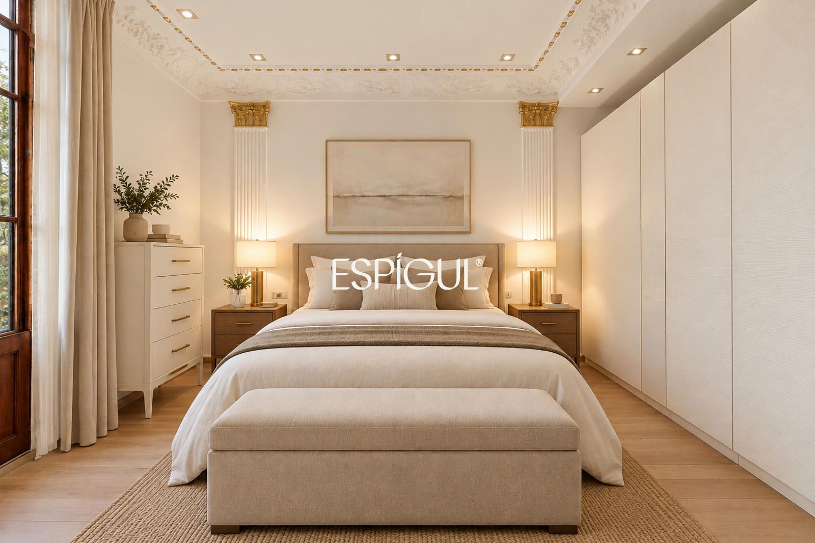 Piso en venta en Ciutat Vella, Barcelona 17/50