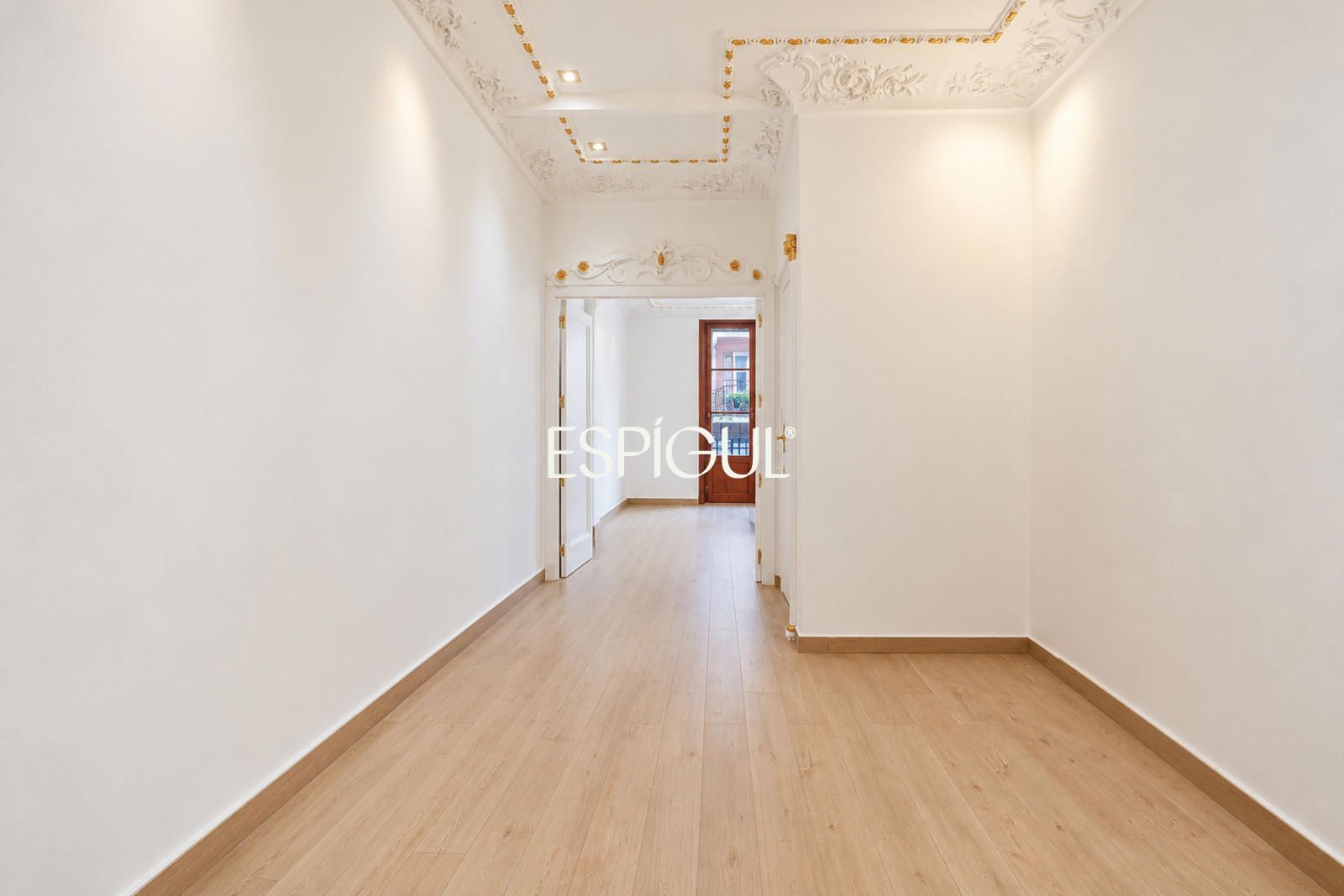 Piso en venta en Ciutat Vella, Barcelona 19/50