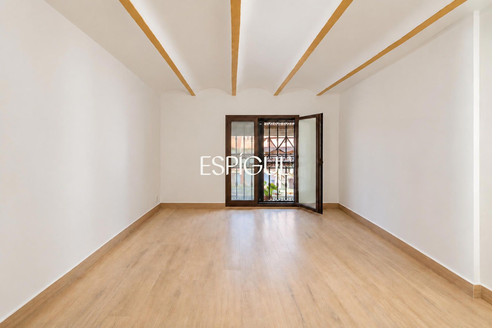 Piso en venta en Ciutat Vella, Barcelona 33/50