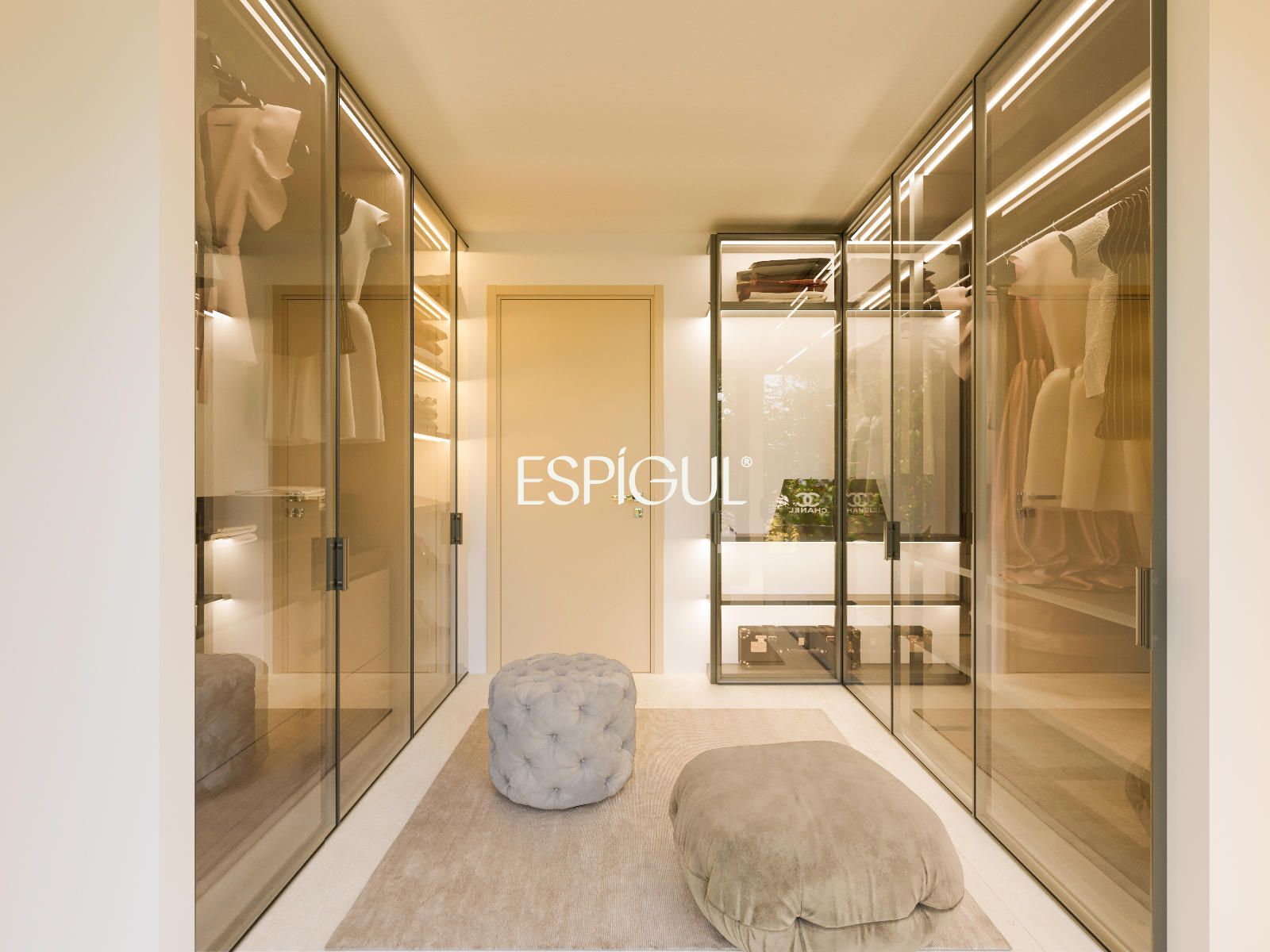 Casa en venta S'Agaró 8/10