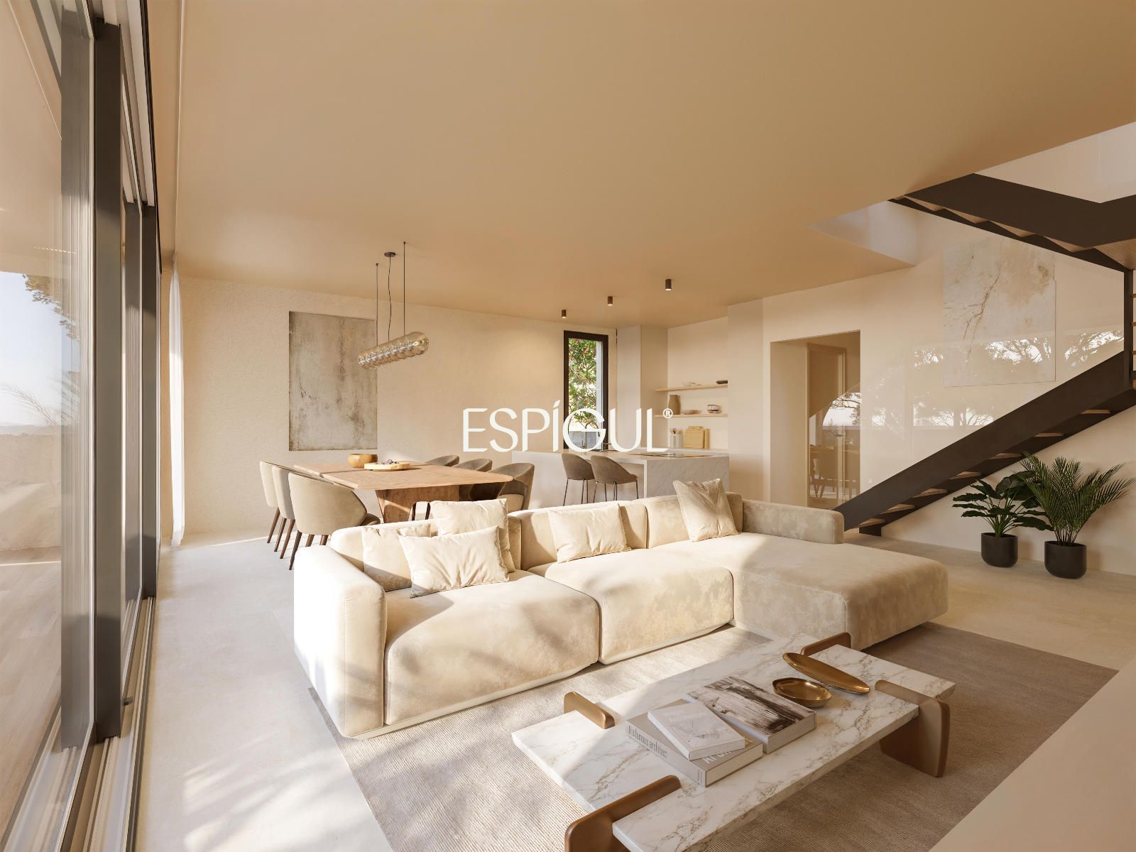 Casa en venta S'Agaró 6/10