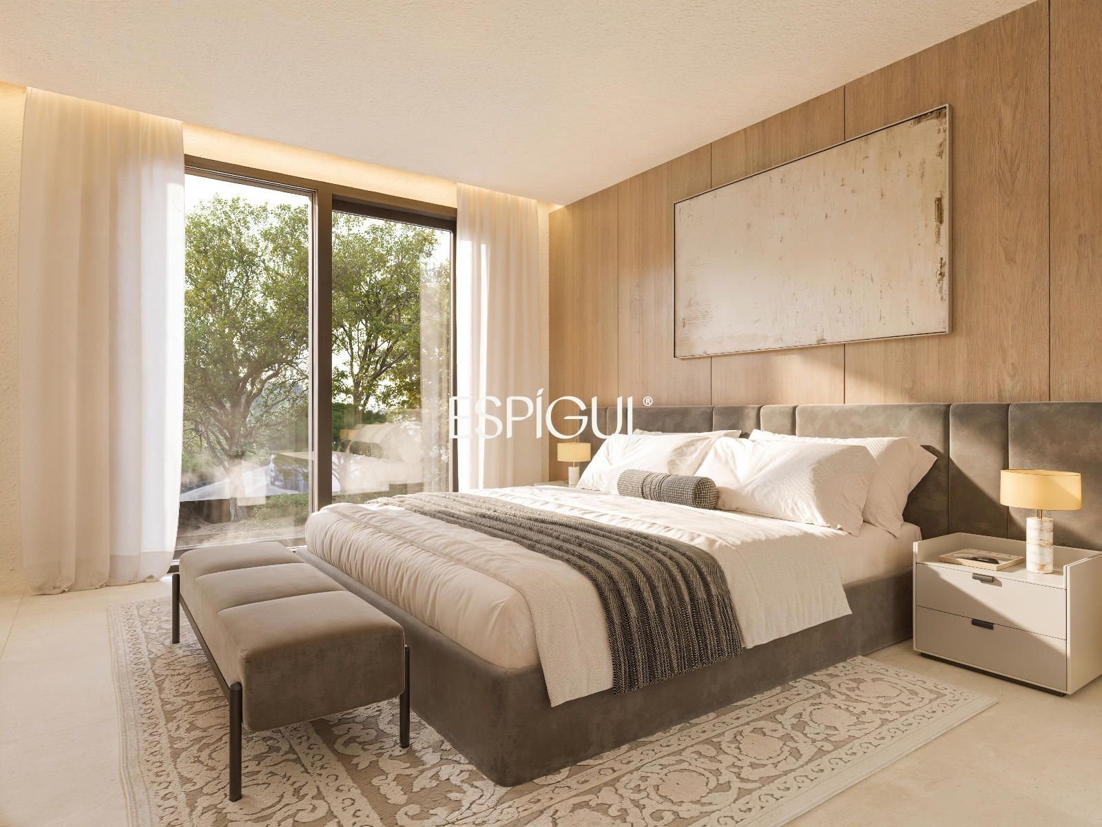 Casa en venta S'Agaró 7/10