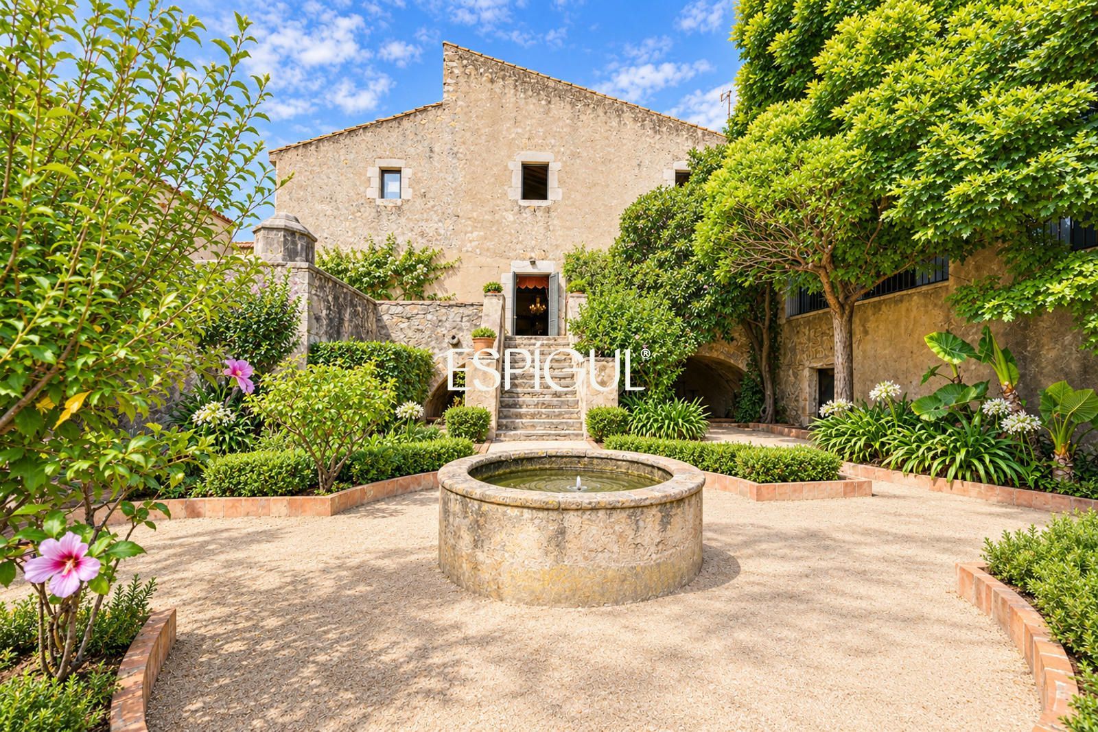 Casa en venta  Torroella de Montgrí, Girona  1/1