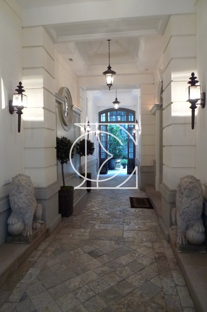 Piso en venta Madrid. Ref: 1050. Consulting Inmobiliario Esquivel