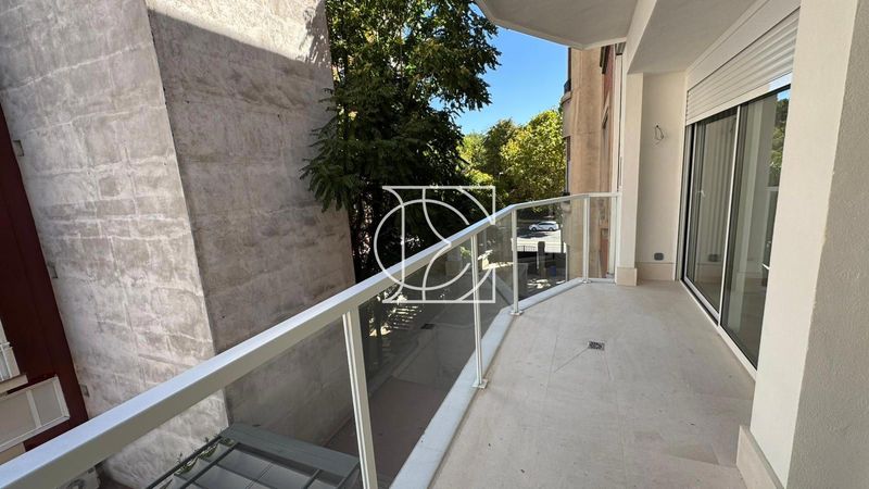 Piso en venta Madrid. Ref: 1205. Consulting Inmobiliario Esquivel