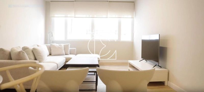 Piso en venta Madrid. Ref: 1215. Consulting Inmobiliario Esquivel