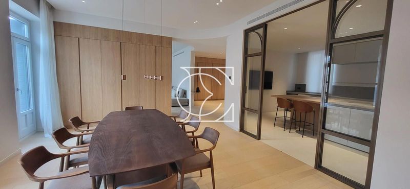 Piso en venta Madrid. Ref: 1225. Consulting Inmobiliario Esquivel