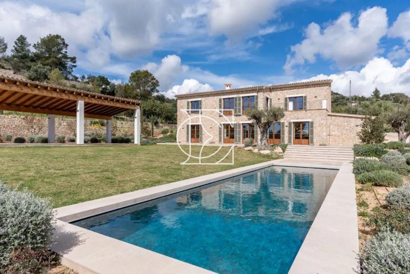 Casa en venta Madrid. Ref: 1237. Consulting Inmobiliario Esquivel