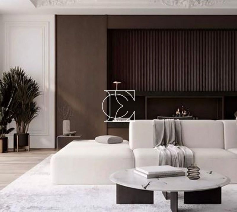 Piso en venta Madrid. Ref: 1295. Consulting Inmobiliario Esquivel