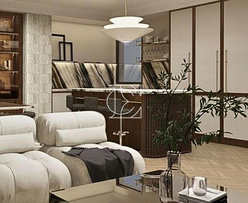 Piso en venta Madrid. Ref: 1305. Consulting Inmobiliario Esquivel