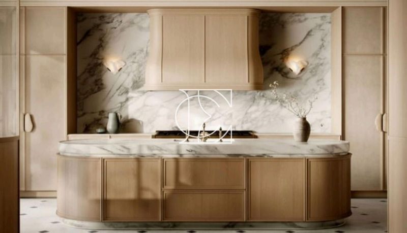 Piso en venta Madrid. Ref: 1320. Consulting Inmobiliario Esquivel