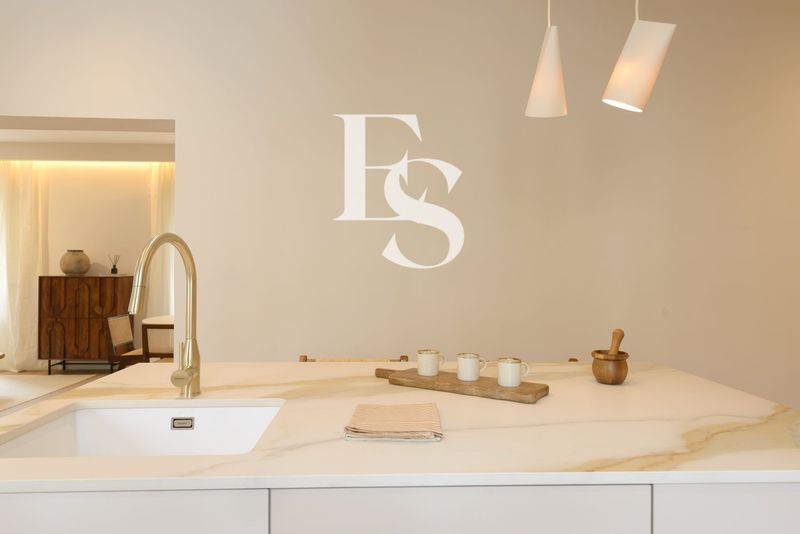 Piso en venta Madrid. Ref: 1114. Esther & Sara Inmobiliaria