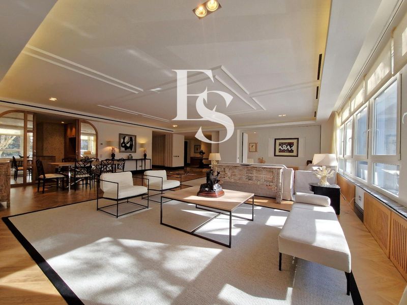 Piso en venta Madrid. Ref: 1125. Esther & Sara Inmobiliaria