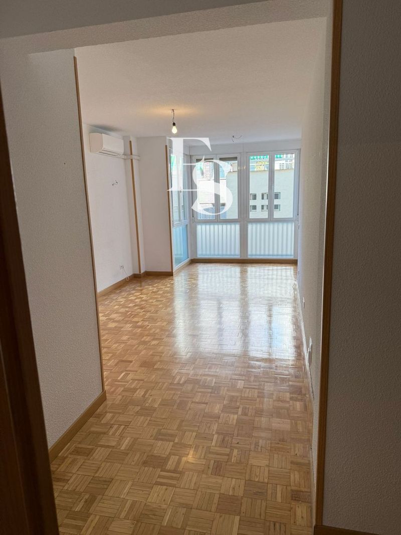 Piso en venta Madrid. Ref: 1205. Esther & Sara Inmobiliaria