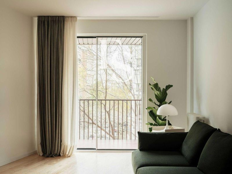 Piso en venta Madrid. Ref: 1208. Esther & Sara Inmobiliaria