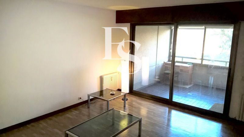 Piso en venta Madrid. Ref: 1229. Esther & Sara Inmobiliaria