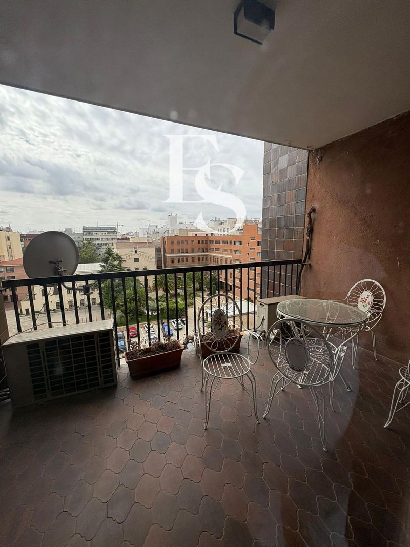 Piso en venta Madrid. Ref: 1233. Esther & Sara Inmobiliaria