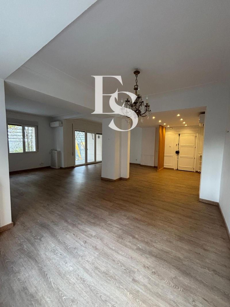 Appartement en vente Madrid. Ref: 1267. Esther & Sara Inmobiliaria