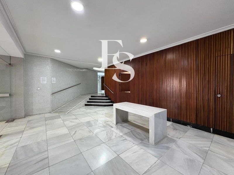 Piso en venta Madrid. Ref: 1268. Esther & Sara Inmobiliaria