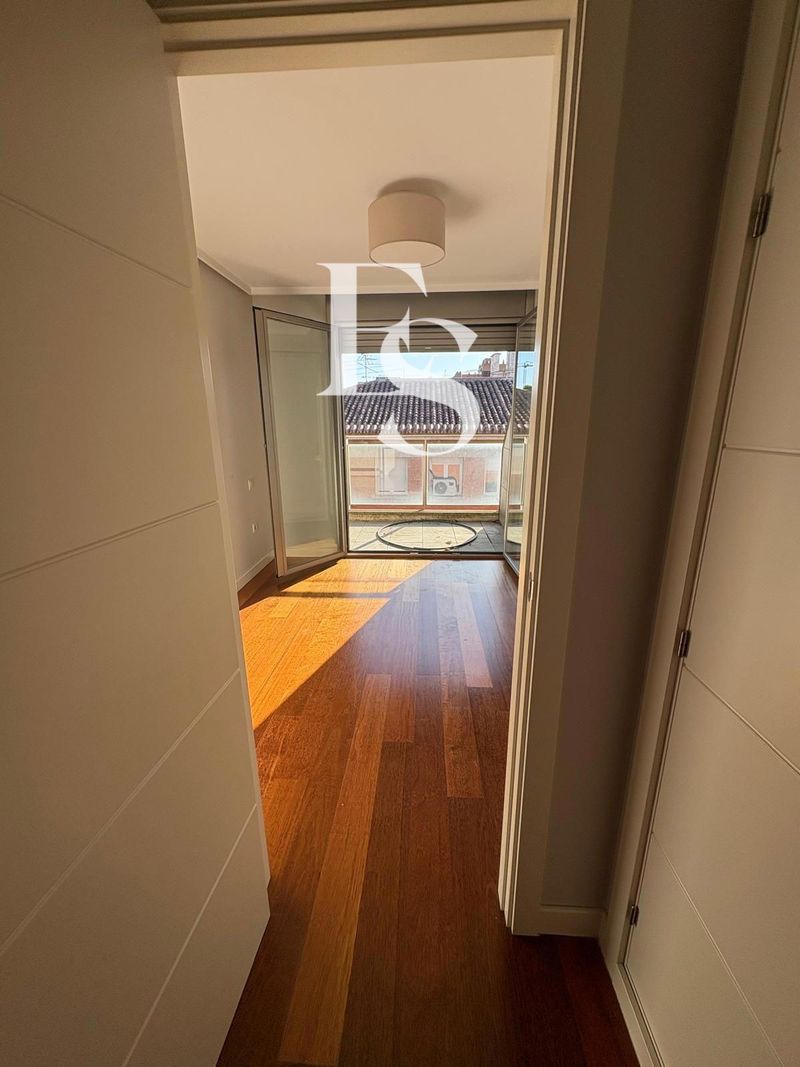 Flat for sale Guadalajara. Ref: 1274. Esther & Sara Inmobiliaria