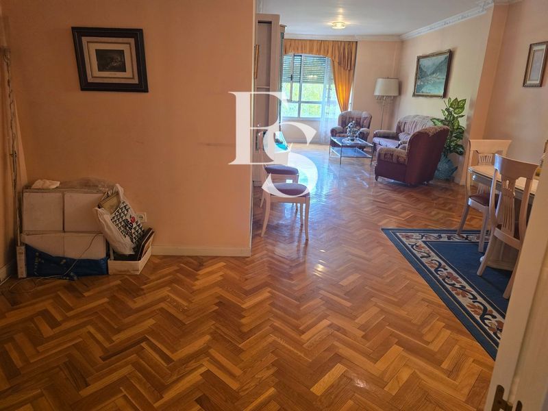 Appartement en vente Madrid. Ref: 1282. Esther & Sara Inmobiliaria