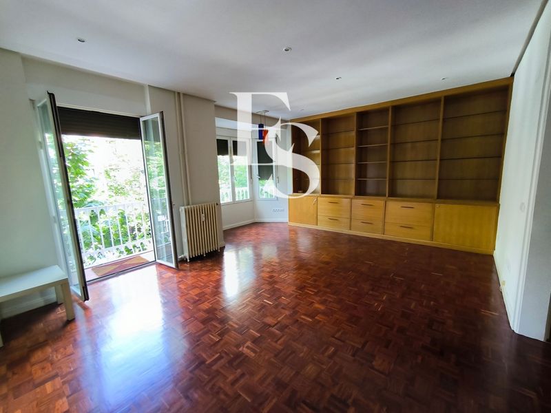 Piso en venta Madrid. Ref: 1309. Esther & Sara Inmobiliaria