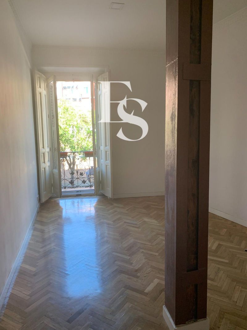 Piso en venta Madrid. Ref: 1325. Esther & Sara Inmobiliaria