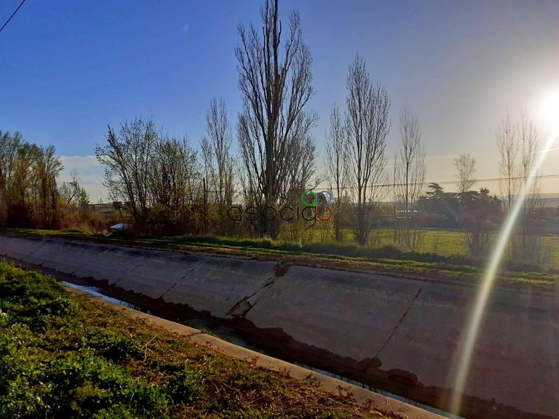Parcela en venta Yunquera De Henares, Guadalajara. Ref: 3045. ESTILO INMOBILIARIA