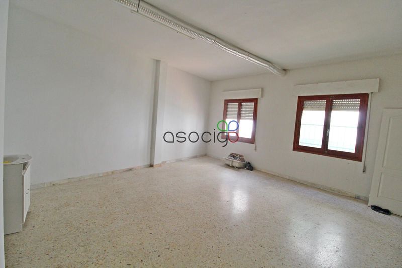 Local Comercial en alquiler Yunquera De Henares, Guadalajara. Ref: 3442. ESTILO INMOBILIARIA