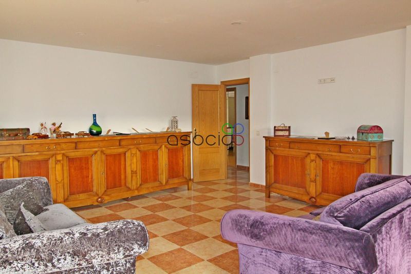 Chalet Independiente en venta Guadalajara. Ref: 3546. ESTILO INMOBILIARIA
