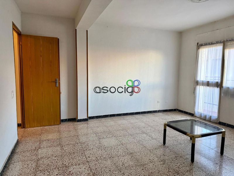 Piso en venta Marchamalo, Guadalajara. Ref: 3558. ESTILO INMOBILIARIA