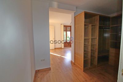 Piso en venta Guadalajara. Ref: 3587. ESTILO INMOBILIARIA