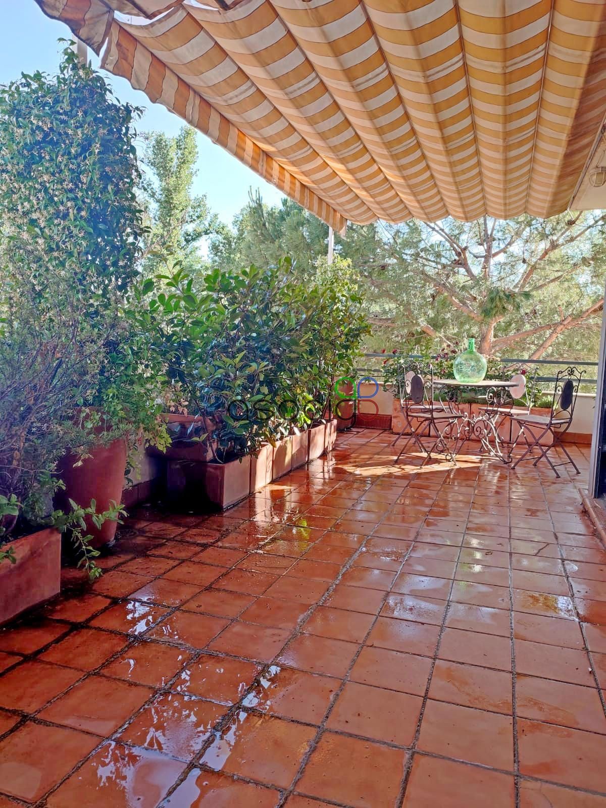 Piso en venta Guadalajara. Ref: 3680. 