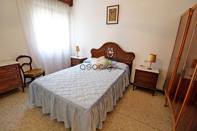 Piso en venta Yunquera De Henares, Guadalajara. Ref: 3682. ESTILO INMOBILIARIA