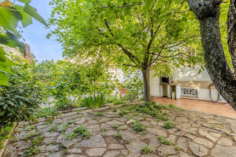 Adosado en venta Guadalajara. Ref: 3685. ESTILO INMOBILIARIA