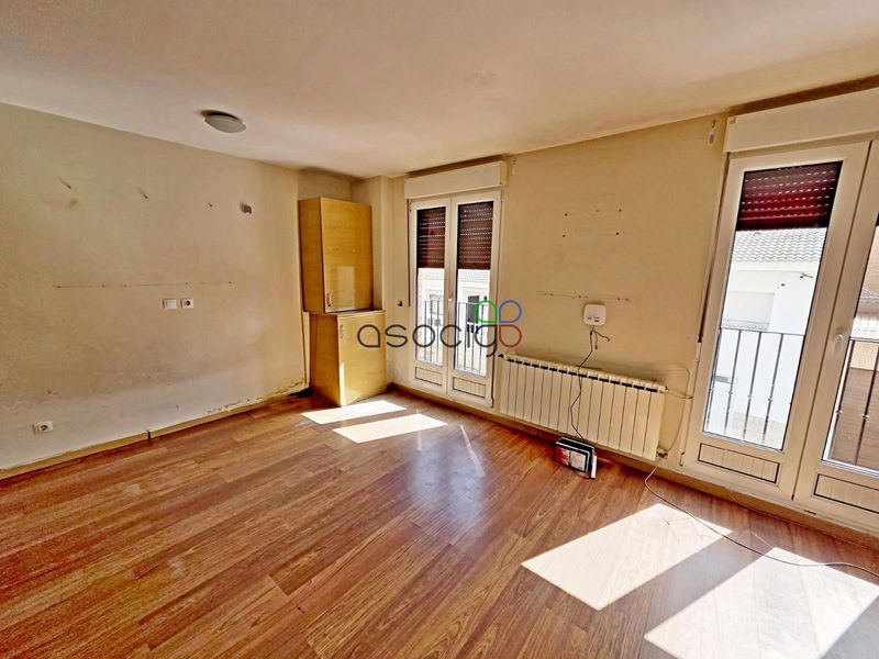 Dúplex en venta Torrejon del Rey, Guadalajara. Ref: 3693. ESTILO INMOBILIARIA