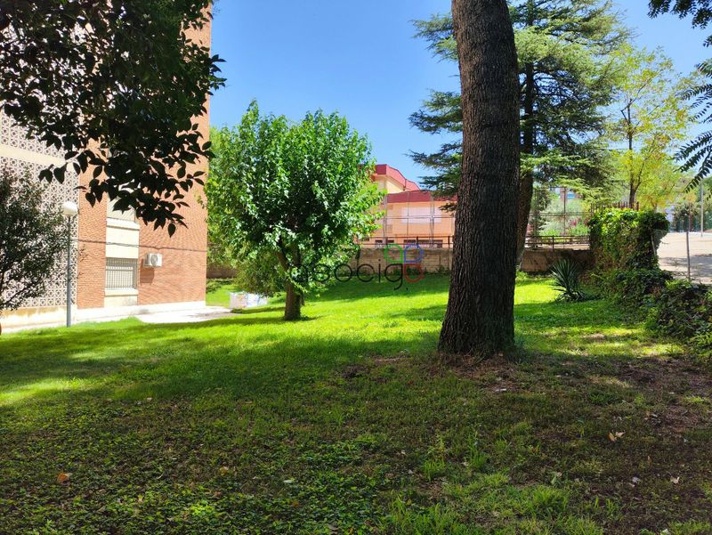 Piso en venta Guadalajara. Ref: 3702. ESTILO INMOBILIARIA