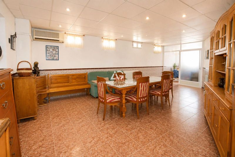Piso en venta Guadalajara. Ref: 3703. ESTILO INMOBILIARIA