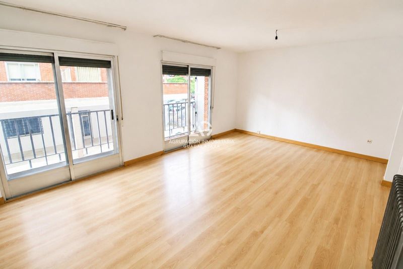 Piso en venta Guadalajara. Ref: 3712. ESTILO INMOBILIARIA