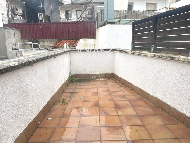 Duplex en venda Rubí, Barcelona. Ref: 1281. InmoEuropeas