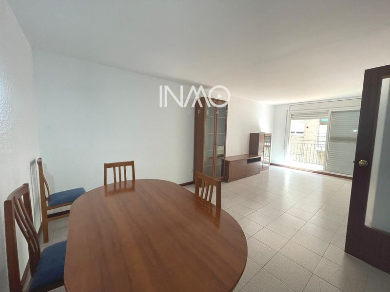 Pis en venda Rubí, Barcelona. Ref: 1375. InmoEuropeas