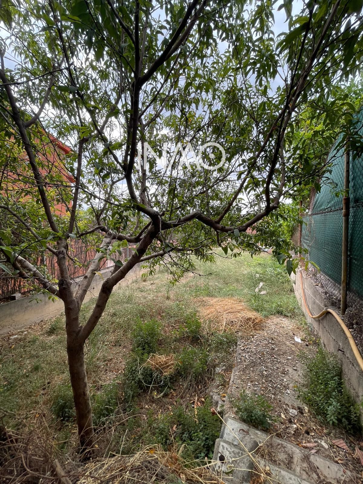 Terreno en venta en Els Avets, Rubí